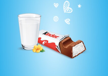 kinder_boxes_with_colata2
