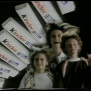 5B8 5D Video Cover