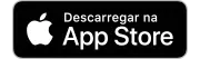 badge_apple_pt