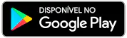 Google play icon
