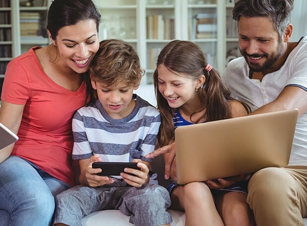 passar tempo em familia passar-tempo-em-familia