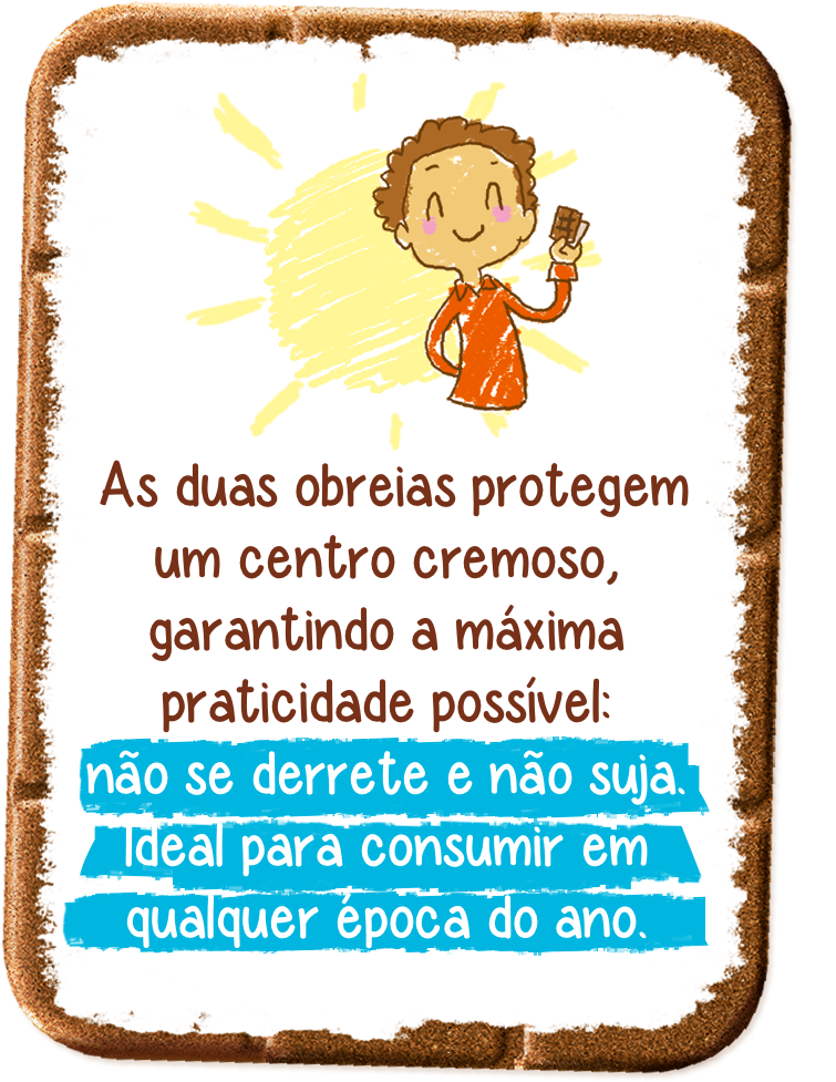 Kinder Cards