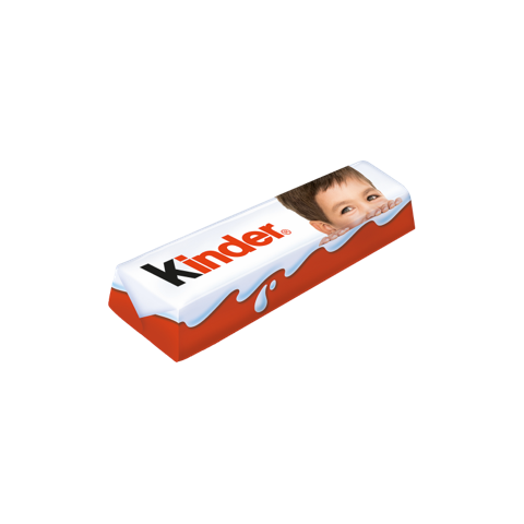 Kinder Bueno