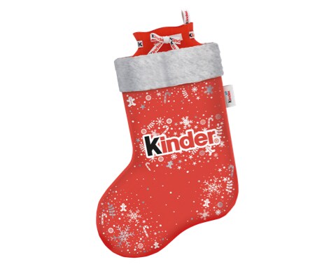 Kinder Natal