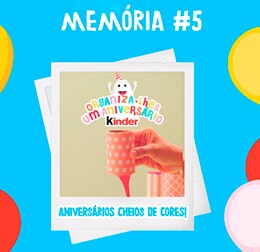 Memoria 5