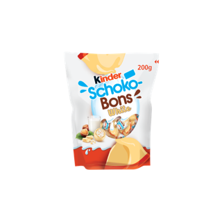 Kinder Schoko-Bons