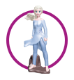 Frozen