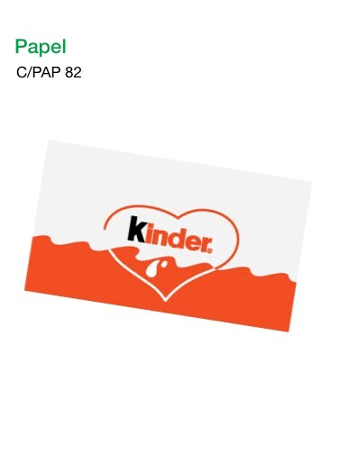 Kinder