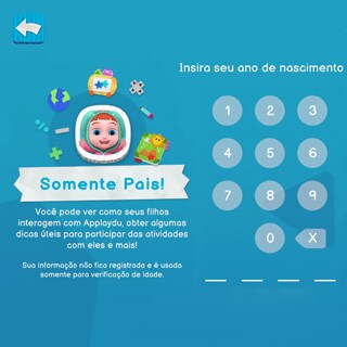 Applaydu