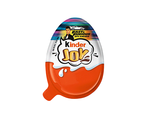 Kinder