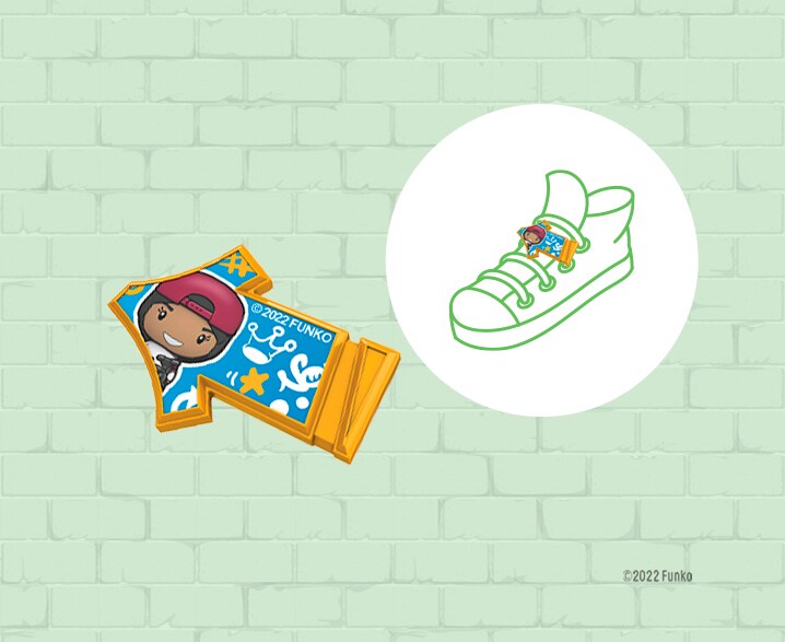 Kinder