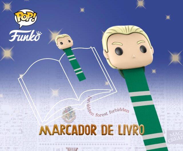 Kinder Joy Funko Harry Potter Kinder Portugal