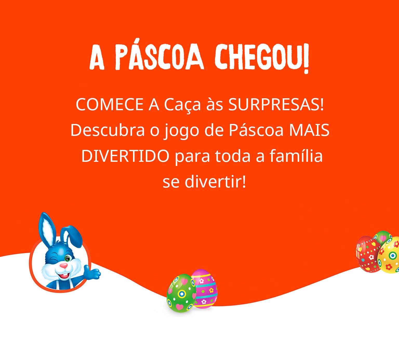 ca-a-s-surpresas-kinder-portugal