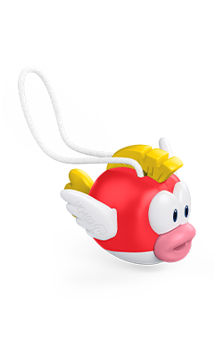 -