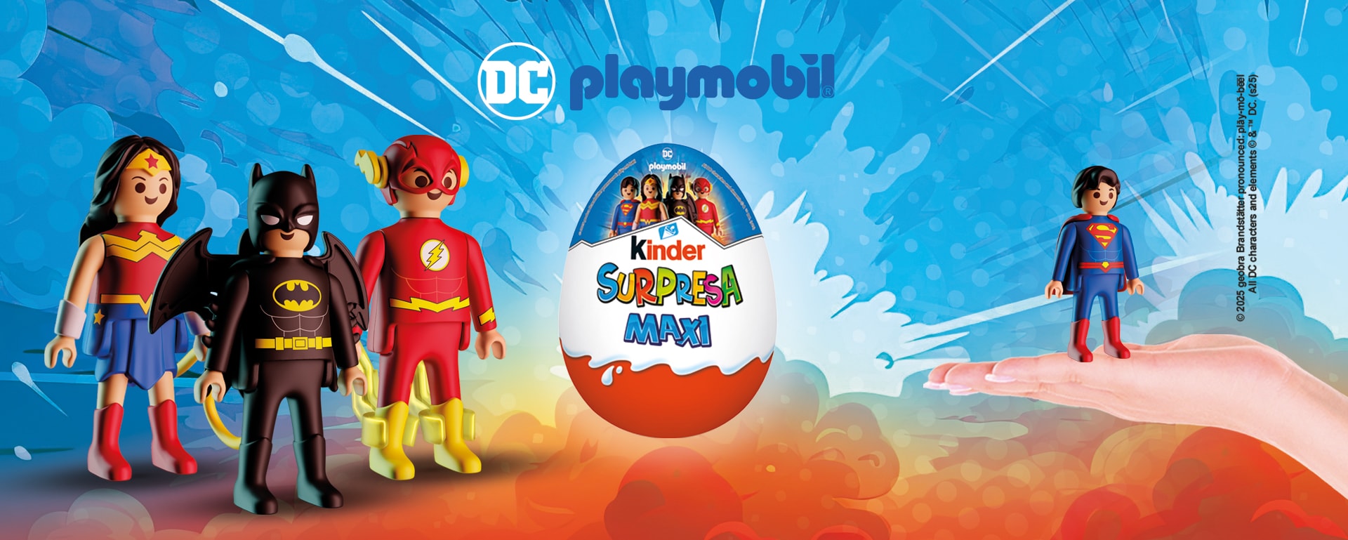 banner-producto-playmobilDC-Maxi-desktop-sin-cta-pt