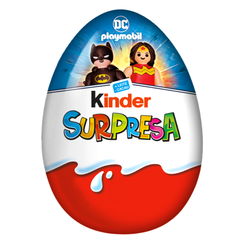 ks-t1-playmobil-por-3d