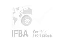 IFBA