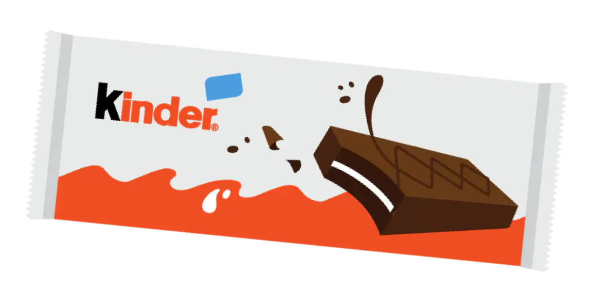 dl_individual_wrapper-1.png