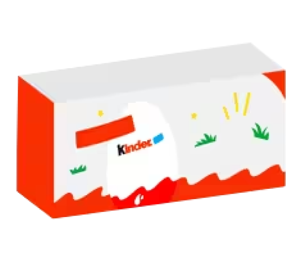 ingredienti_carta_618x520