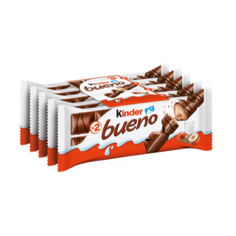 kinder-bueno-t-2x5.png