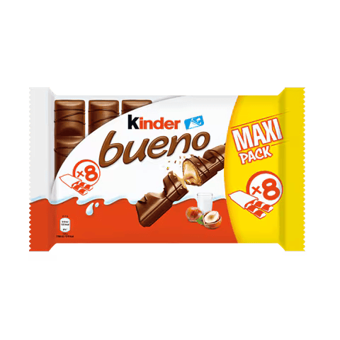 kinder-bueno-t-2x8.png