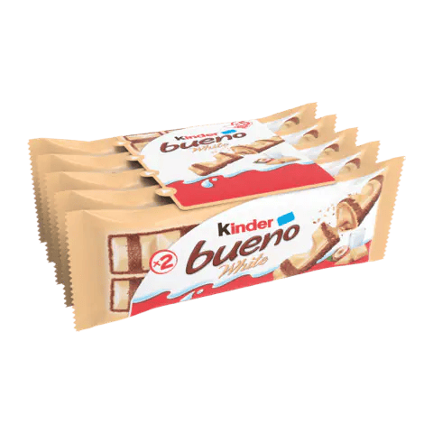 kinder-bueno-white-t-2x5.png
