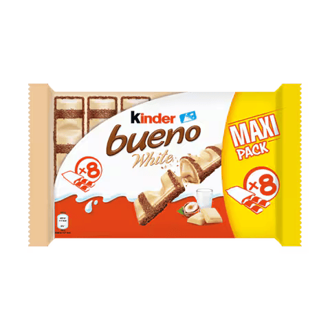 kinder-bueno-white-t-2x8.png
