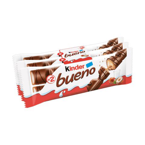 kinder_bueno_classic_t2x3.png