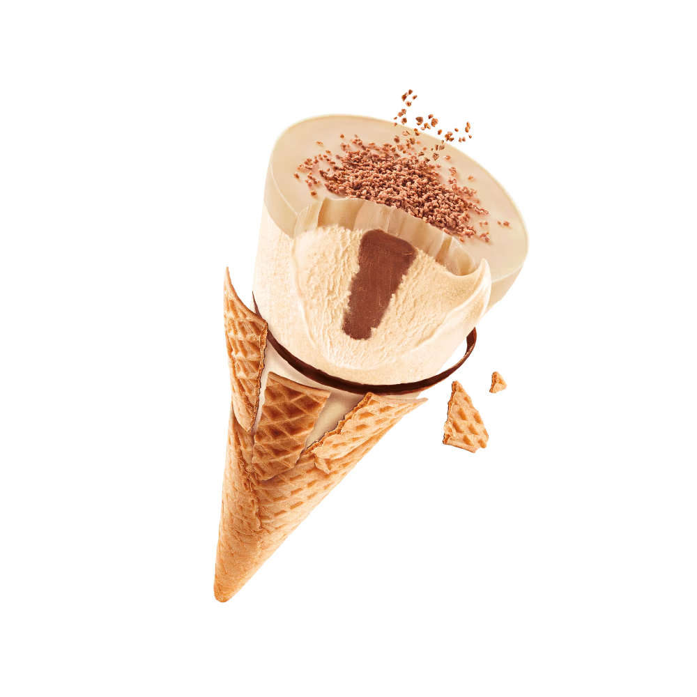 kinder_bueno_white-min-1.png