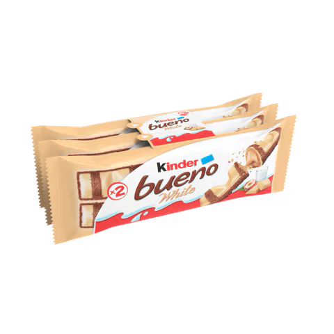 kinder_bueno_white_t2x3.png