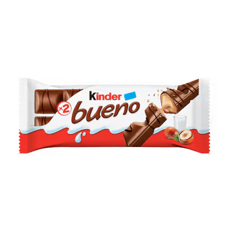 kinderbueno_classic.png