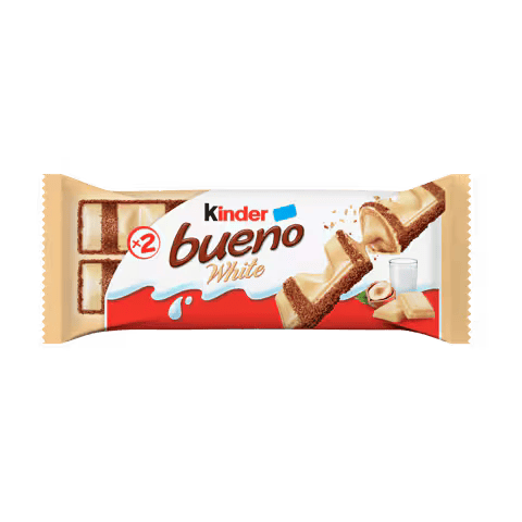 kinderbueno_white.png