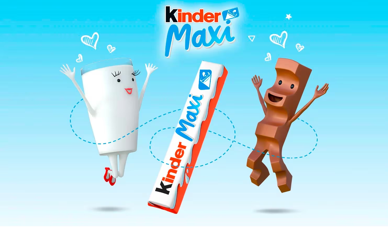 kinder_maxi_banner_producto