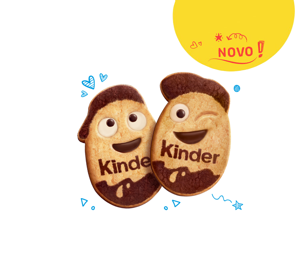 kinderini_slide-new kinderini_slide-new