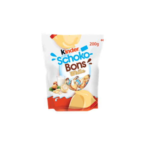 ksb_white_200