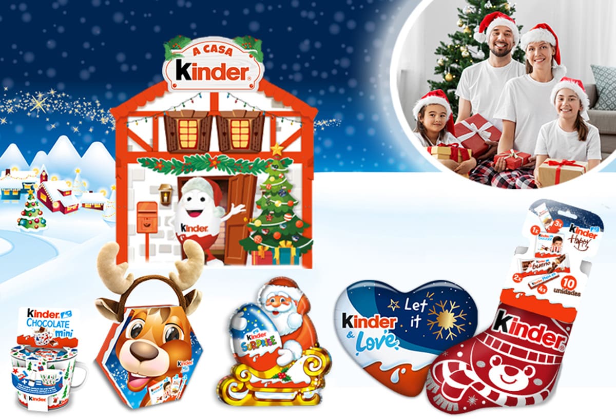 0_banner_home_cabecera-sin-cta-pt_megamenu