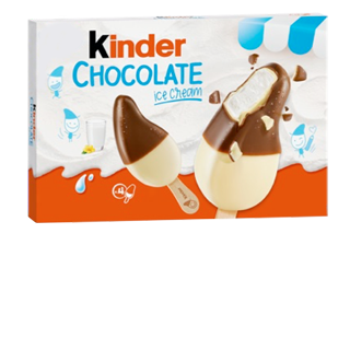 chocolate-ice-cream-hub