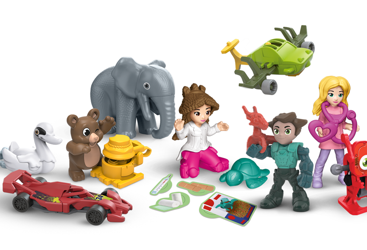 imagen_cabecera_sorpresas_desktop-megamenu