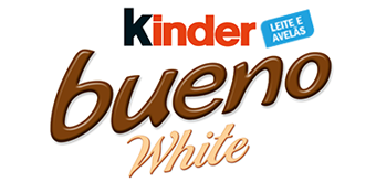 kinder-12-bueno-white-logo-sm