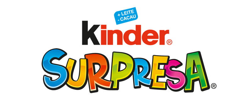 kinder-surpresa-logo-ok
