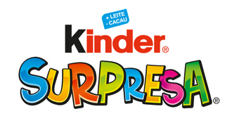 kinder-surpresa-logo-sm