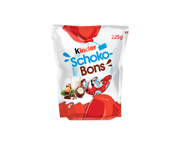 ksb-hp