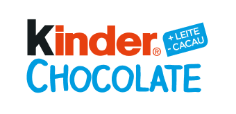 Kinder Chocolate
