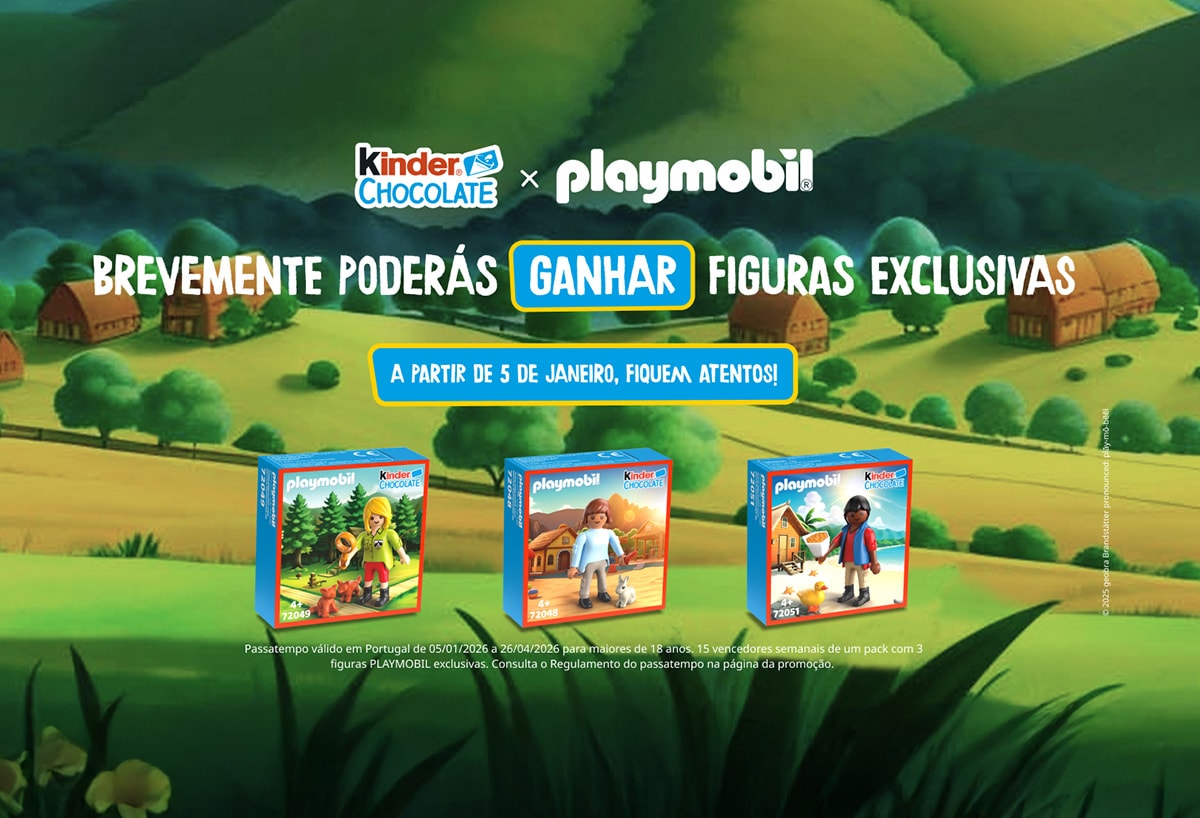 producto_banner-proximamente-megamenu