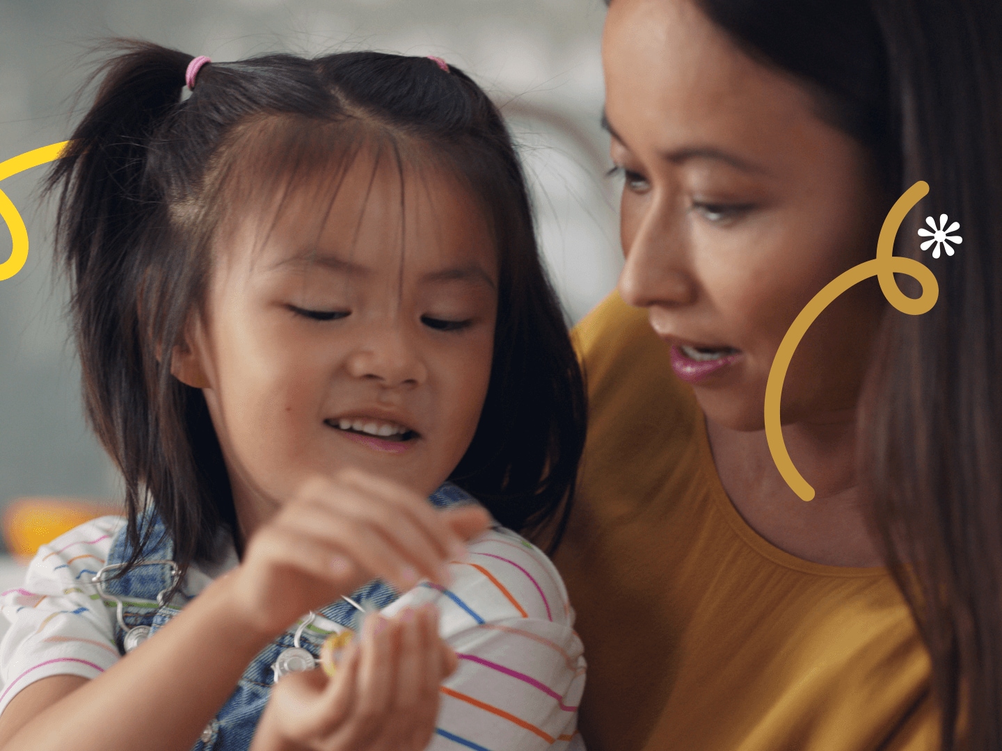 the-importance-of-play-menu