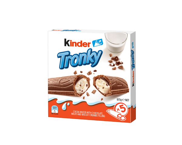 tronky-hp