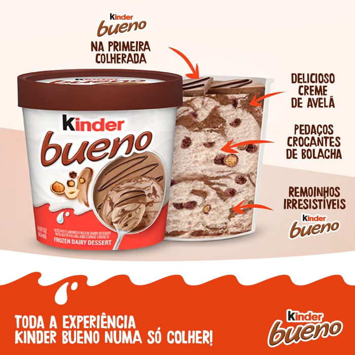 2026-KINDER-BUENO-POT-ICE-CREAM---700x700-PORT