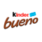 RRSS Ico Bueno
