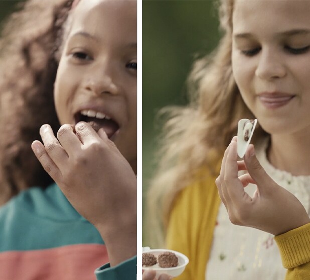 Kinder