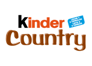 Kinder Country